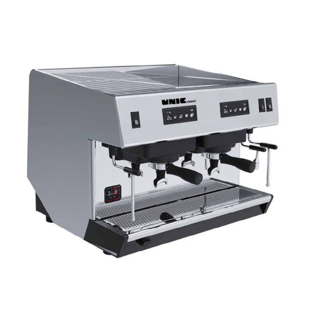 Cecilware commercial equipment