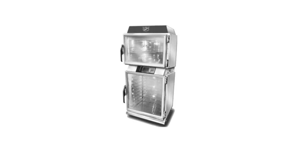 Duke commercial equipment